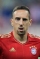 Franck Ribery as 