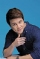 Arjo Atayde as 