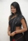 Anandhi - as 