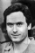 Ted Bundy as 