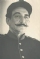 Elias Destounis as 