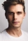 Antoni Porowski as 