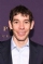 Alex Honnold as 