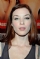 Stoya - as 