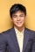 Khalil Ramos as 