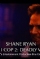 Shane Ryan as 