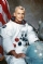 Bruce McCandless II as 