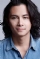 JC Santos as 