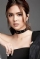 Sofia Andres as 