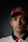 Charles Leclerc as 