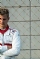 Marcus Ericsson as 