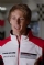 Brendon Hartley as 