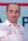 Robert Kubica as 