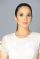 Maxene Magalona as 