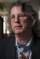 Roger McNamee as 