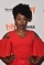 Beverly Naya as 