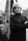 Anneke Wills as (voice) (archive sound)