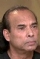 Bikram Choudhury as 