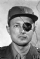 Moshe Dayan as 