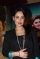 Mandy Takhar as 