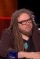 Jaron Lanier as 