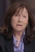 Jane Mayer as 