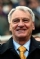 Bobby Robson as 