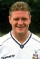 Paul Gascoigne as 