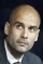 Pep Guardiola as 