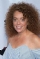 Michelle Wolf as 