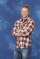 Sean Lowe as 