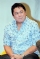 Dennis Padilla as 