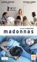 Madonnen(2007) Movies