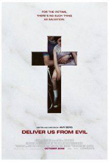 Deliver Us from Evil(2006) Movies