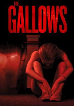 The Gallows(2015) Movies