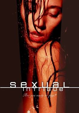 Sexual Intrigue(2000) Movies