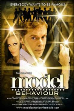 Model Behaviour(2013) Movies