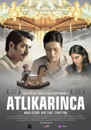 Atlikarinca(2011) Movies