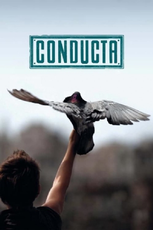 Conducta(2014) Movies