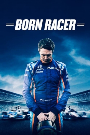 Born Racer(2018) Movies