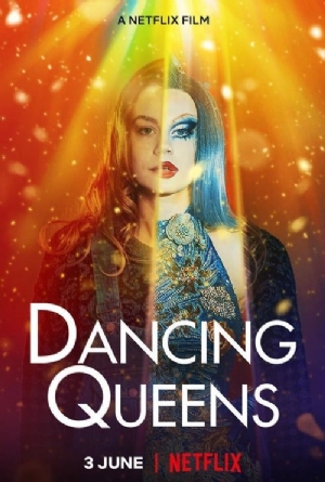 Dancing Queens(2021) Movies