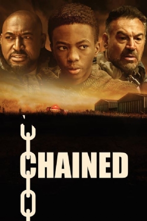 Chained(2020) Movies