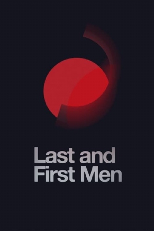 Last and First Men(2020) Movies