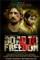 The Road to Freedom (2011)