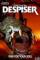 Despiser (2003)