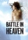 Battle in Heaven (2005)