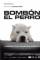 Bombon: El Perro (2004)