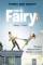 The Fairy (2011)