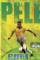 Pele Forever (2004)