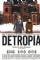 Detropia (2012)